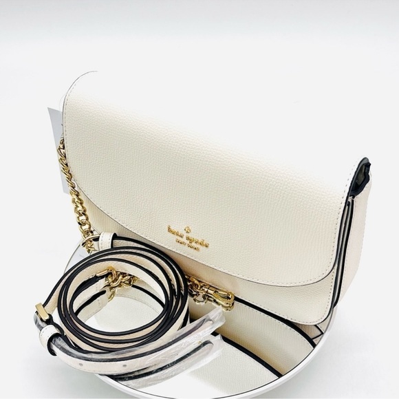 Sold out ❗️ - Picture 9 of 12